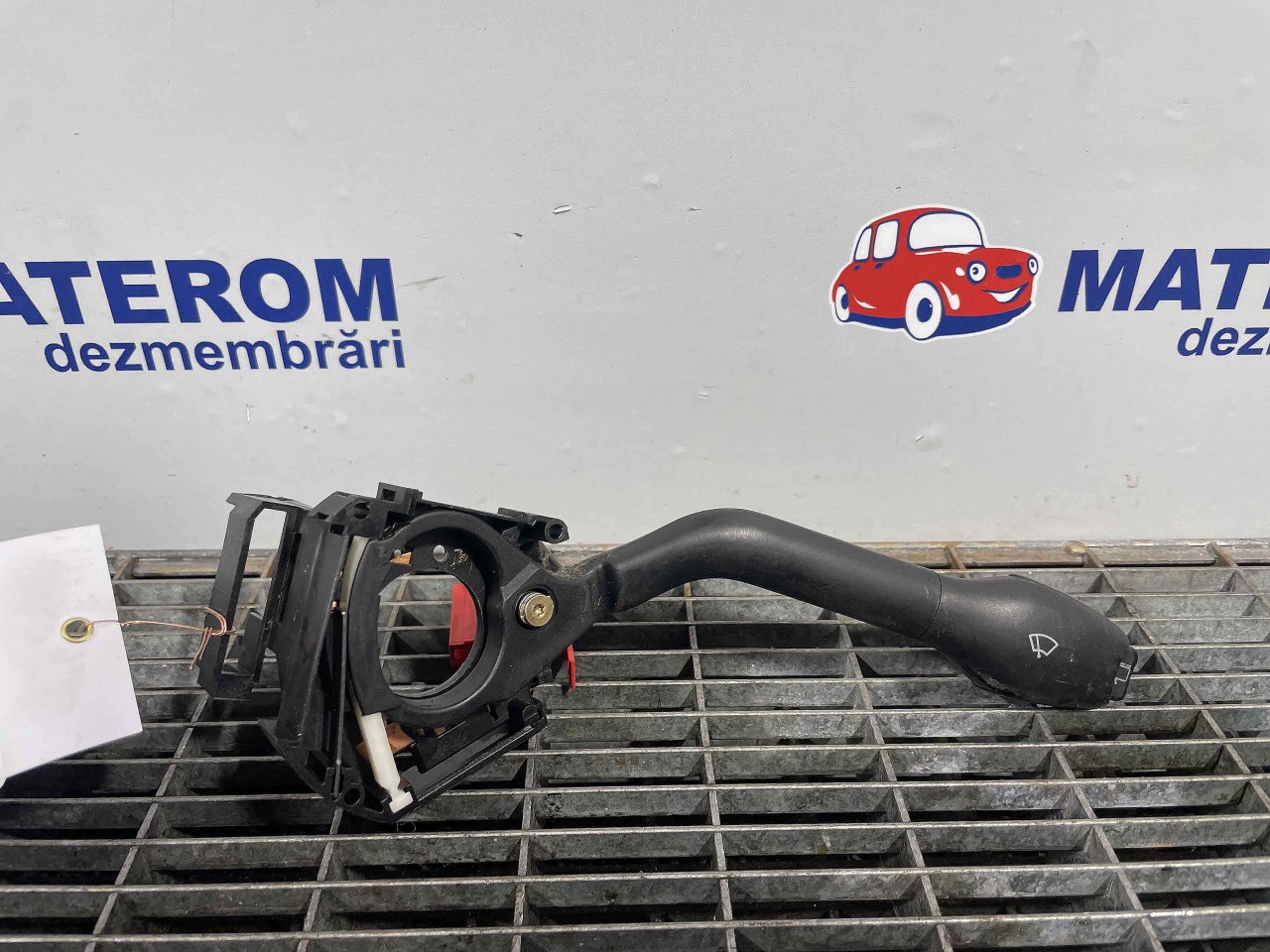 BLOC STERGATOR VW POLO POLO - - (1999 2001)