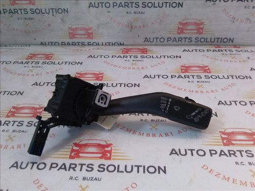 Bloc stergator VW SCIROCCO 1.4 TSI an fabr. 2010