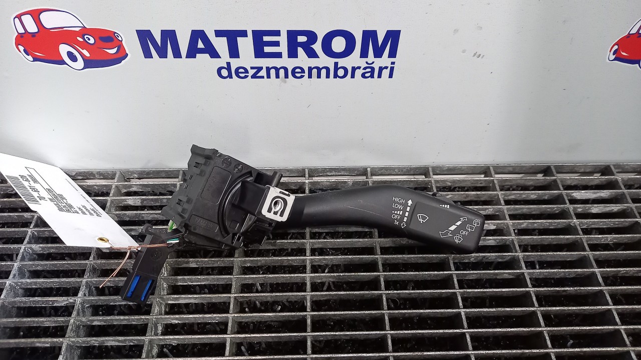 BLOC STERGATOR VW TIGUAN - - (2007 2010)