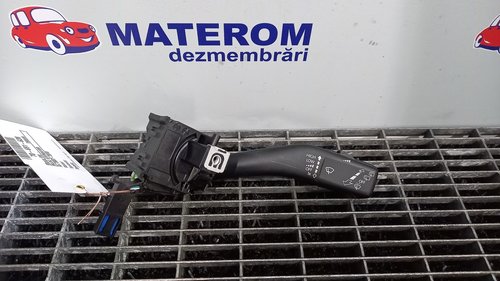 BLOC STERGATOR VW TIGUAN TIGUAN - - (2007 2010)