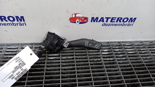 BLOC STERGATOR VW TIGUAN TIGUAN - - (2007 2010)