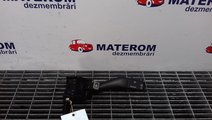 BLOC STERGATOR VW TOURAN TOURAN - (2003 2007)