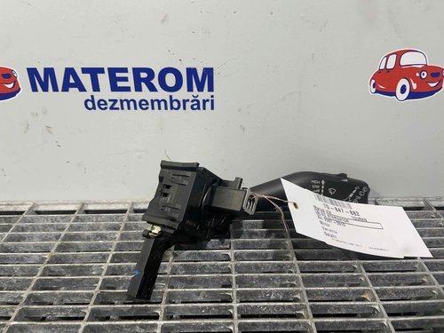BLOC STERGATOR VW TOURAN TOURAN - - (2007 2010)