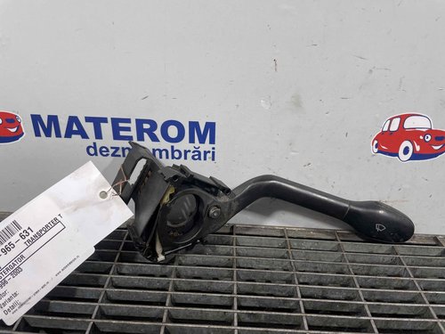 BLOC STERGATOR VW TRANSPORTER T4 TRANSPORTER T4 - - (1996 2003)