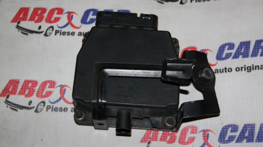 Bloc supapa vacuum Audi A3 8P 1.9 tdi 2004-2009 cod: 6Q0906625