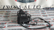 Bloc supape vacuum Seat Toledo III 1.9 TDi 105 cai...