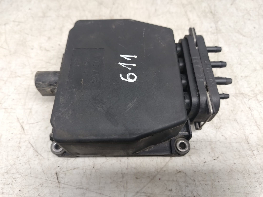 Bloc vacuum 1.9 tdi bkc 6q0906625 Audi A3 8P/8PA [facelift] [2004 - 2008]