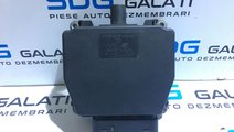 Bloc Vacuum VW Golf 5 2.0TDI 2003 - 2009 COD : 6Q0...