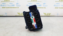 Bloc valve 4h0-616-013a Audi A6 allroad C7 [faceli...