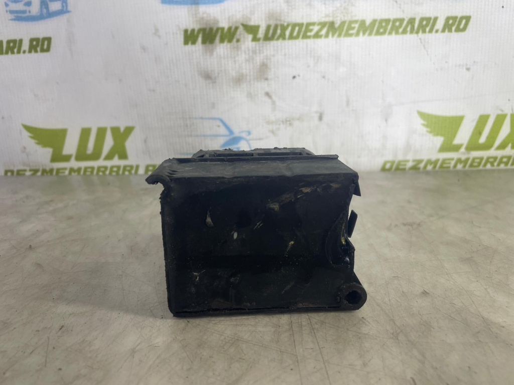 Bloc valve A2513200053 Mercedes-Benz ML W164 [2005 - 2008] 3.0 cdi om642