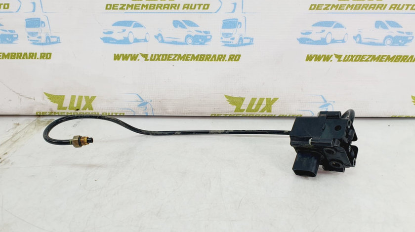 Bloc valve perne 4722555610 BMW Seria 5 F11 [2009 - 2013] 535i 3.0 benzina N55B30A