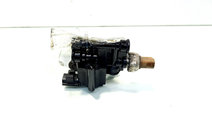 Bloc valve suspensie, cod RVH000046, Land Rover Ra...