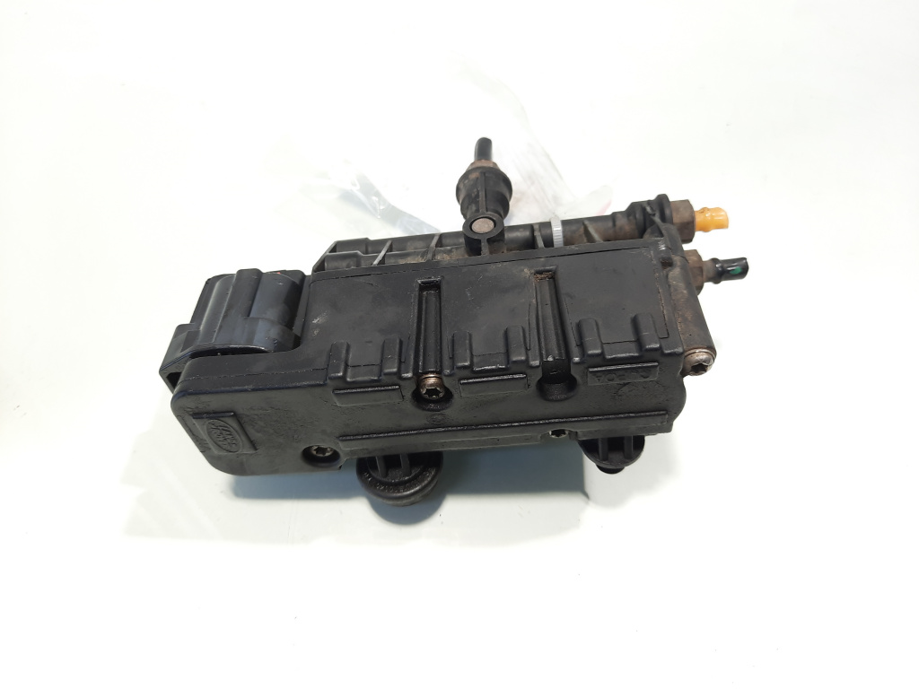 Bloc valve suspensie fata, Land Rover Range Rover Sport (LS) (id:537468)