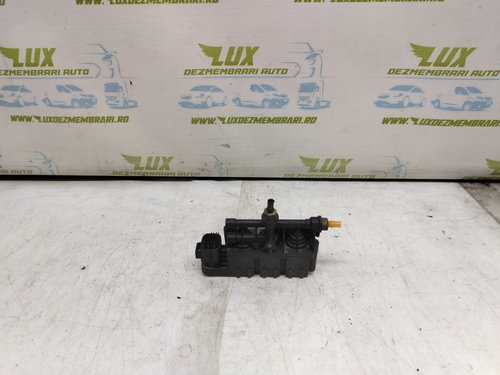 Bloc valve suspensie fata rvh000095 2.7 TDV6 Land Rover Discovery 3 [2004 - 2009]
