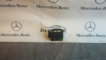 Bloc valve suspensie Mercedes ML 3.0 CDI