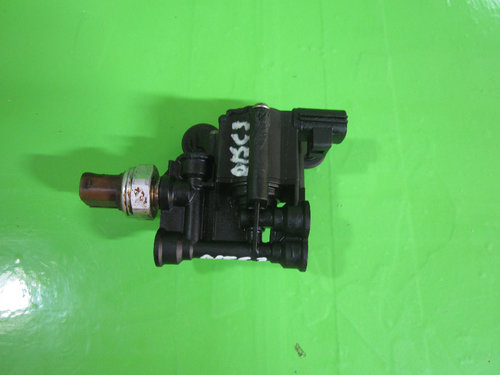 BLOC VALVE SUSPENSIE PNEUMATICA LAND ROVER DISCOVERY 3 4x4 FAB. 2004 - 2009 ⭐⭐⭐⭐⭐