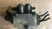 Bloc valve suspensie range 5h32-5e487-bc