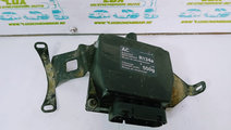 Bloc valve vacuum 6q0906625a Seat Cordoba 3 [2003 ...