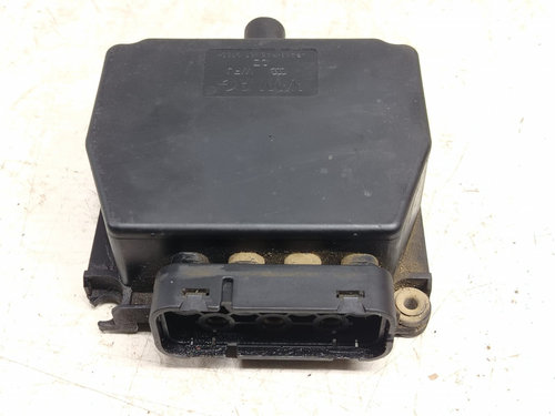 Bloc valve vacuum 6q0906625a Seat Cordoba 3 [2003 - 2009]