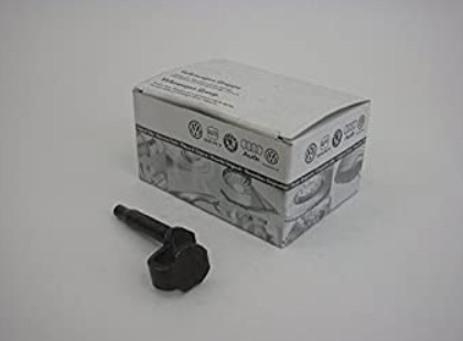 Blocaj Scaun Volkswagen / Seat / Skoda 171881229B ( LICHIDARE DE STOC)