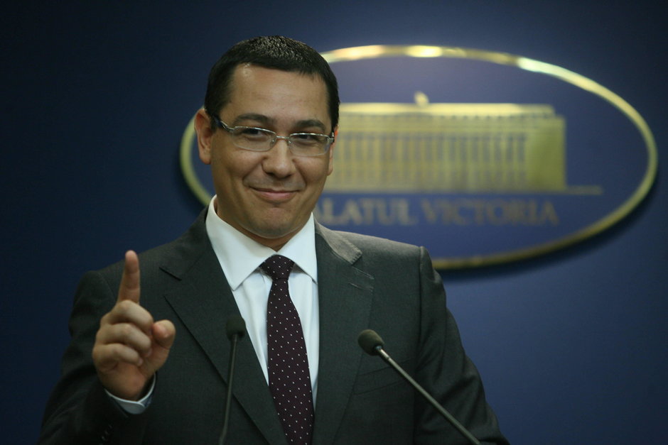 Blocaj total pentru orice fel de tranzactie cu masini din cauza Timbrului de Mediu Blocaj total pentru orice fel de tranzactie cu masini din cauza Timbrului de Mediu