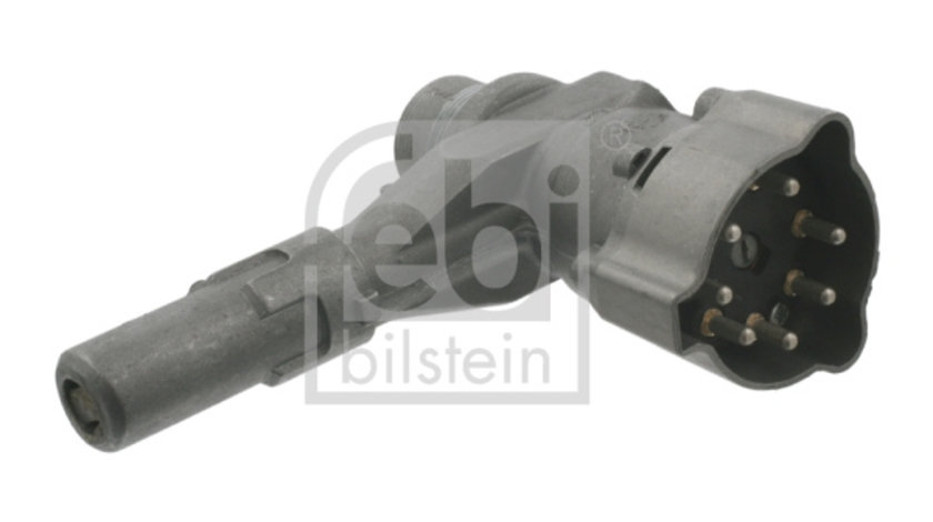 Blocaj volan (01258 FEBI BILSTEIN) MERCEDES-BENZ