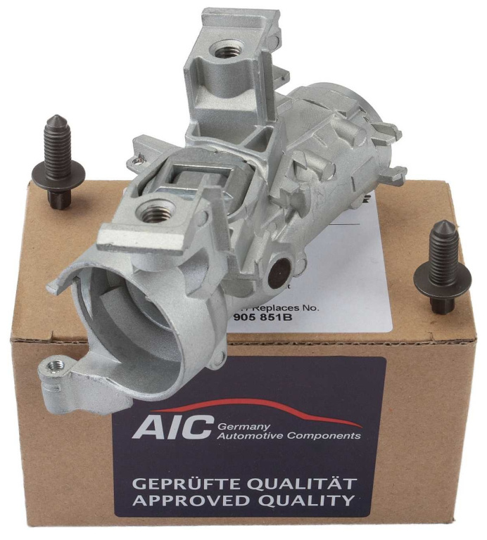 Blocaj Volan Aic 56270