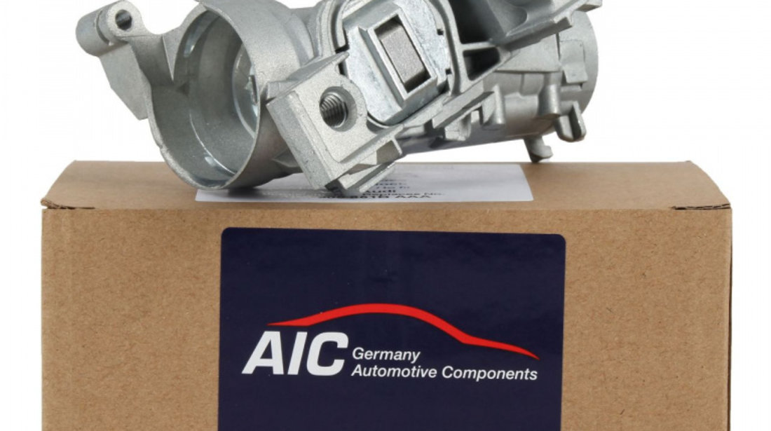 Blocaj Volan Aic Audi A3 8P 2003-2012 56270