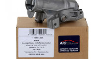 Blocaj Volan Aic Audi A4 B6 2000-2005 52939