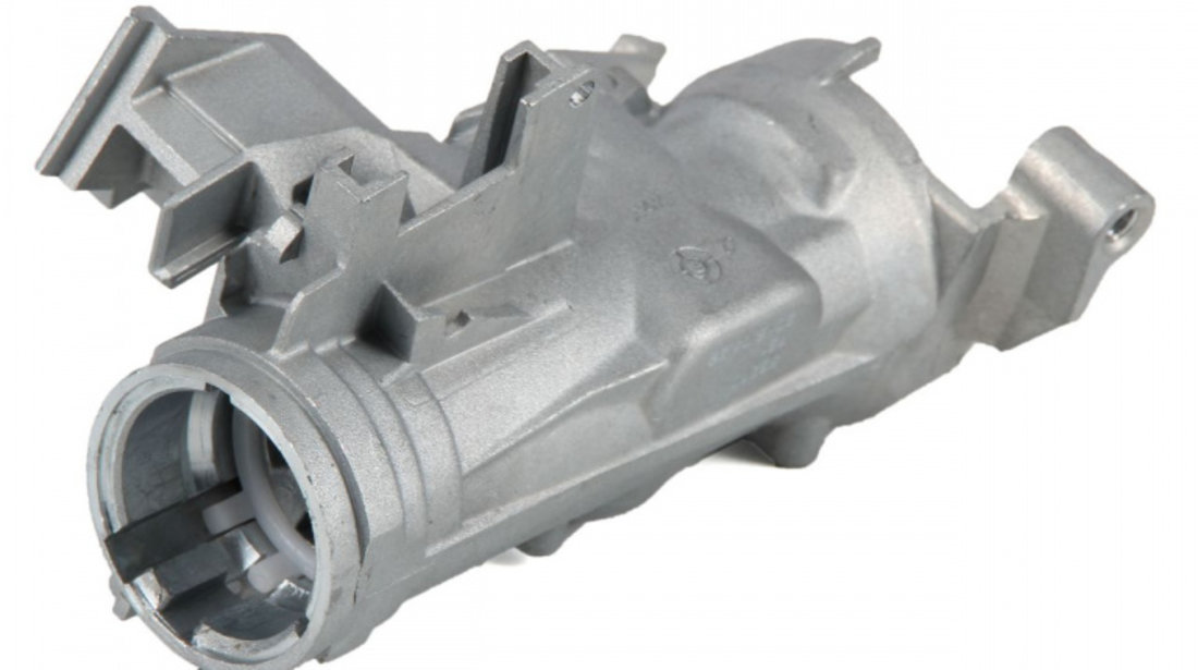 Blocaj Volan Aic Volkswagen Eos 1F7, 1F8 2006-2015 56270