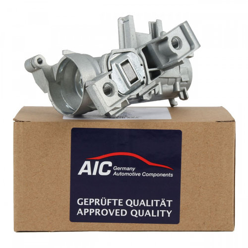Blocaj Volan Aic Volkswagen Touran 1 2003-2010 56270