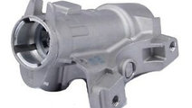 Blocaj volan AUDI A3 (8L1) (1996 - 2003) AIC 52939...