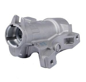 Blocaj volan AUDI A4 Avant (8D5, B5) (1994 - 2001) AIC 52939 piesa NOUA