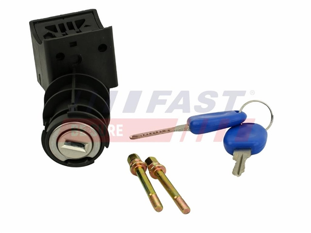 Blocaj Volan Fast Fiat FT82343K