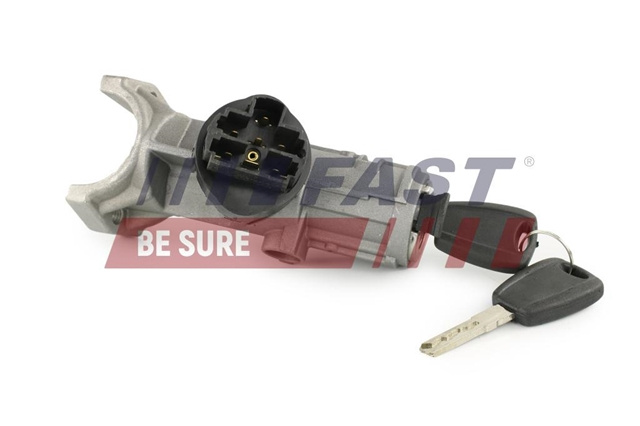 Blocaj Volan Fast Fiat FT82348