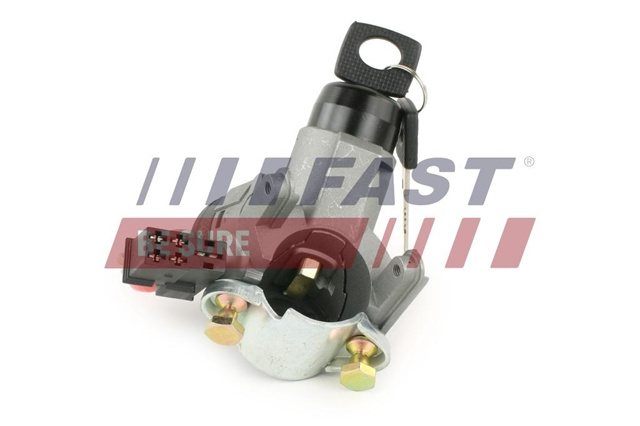 Blocaj Volan Fast Mercedes-Benz FT82347
