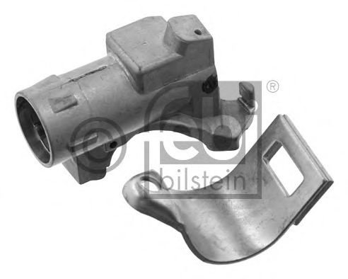 Blocaj volan OPEL ASTRA F Combi (51, 52) (1991 - 1998) FEBI BILSTEIN 02750 piesa NOUA