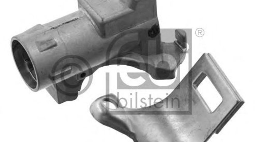 Blocaj volan OPEL ASTRA F Combi (51, 52) (1991 - 1998) FEBI BILSTEIN 02750 piesa NOUA