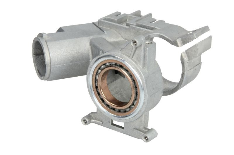 Blocaj volan SEAT TOLEDO I (1L) (1991 - 1999) TOPRAN 103 559 piesa NOUA