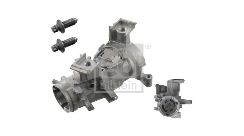 Blocaj volan Volkswagen AUDI A3 (8P1) 2003-2012 #2 114221