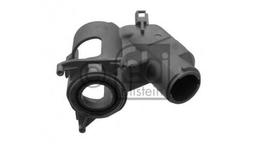 Blocaj volan Volkswagen VW CADDY Mk II (9U7) 1996-2000 #2 00597