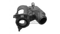 Blocaj volan Volkswagen VW POLO (6N2) 1999-2001 #2...