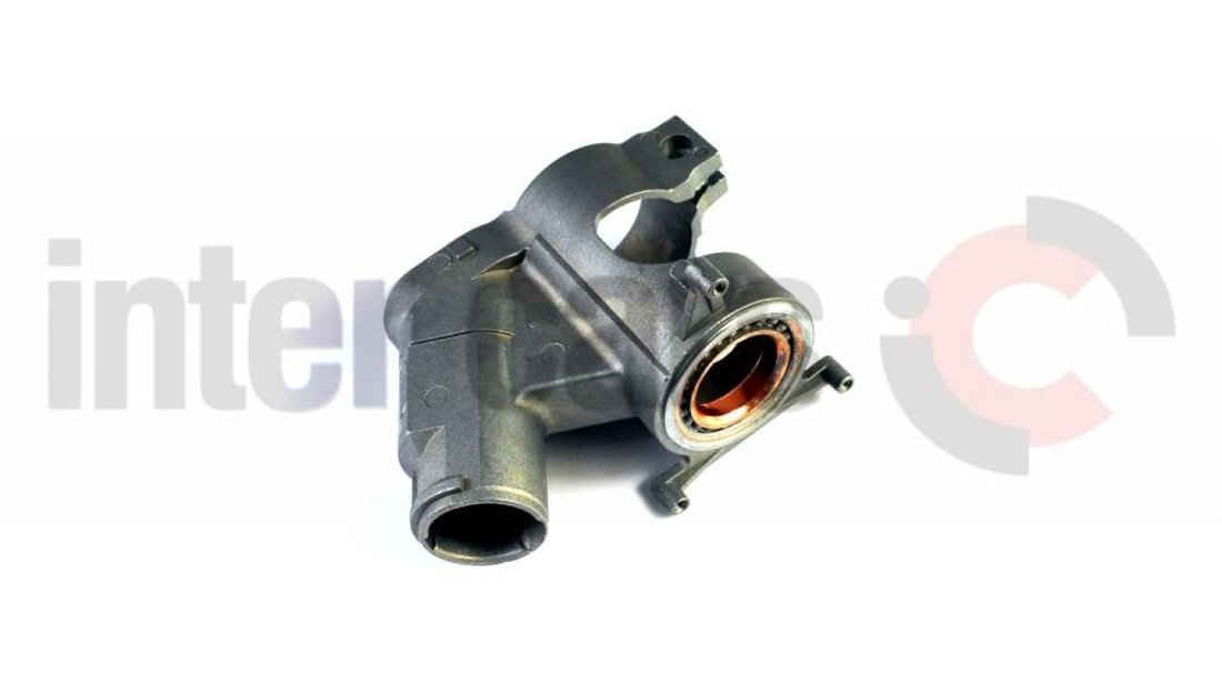 Blocaj volan VW GOLF I 17 Producator 4MAX 0604-01-0001