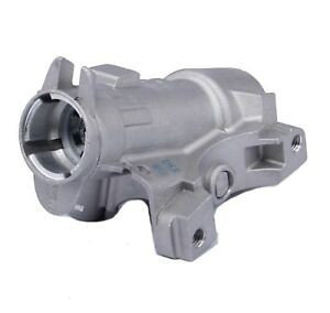 Blocaj volan VW MULTIVAN V (7HM, 7HN, 7HF, 7EF, 7EM, 7EN) (2003 - 2015) AIC 52939 piesa NOUA