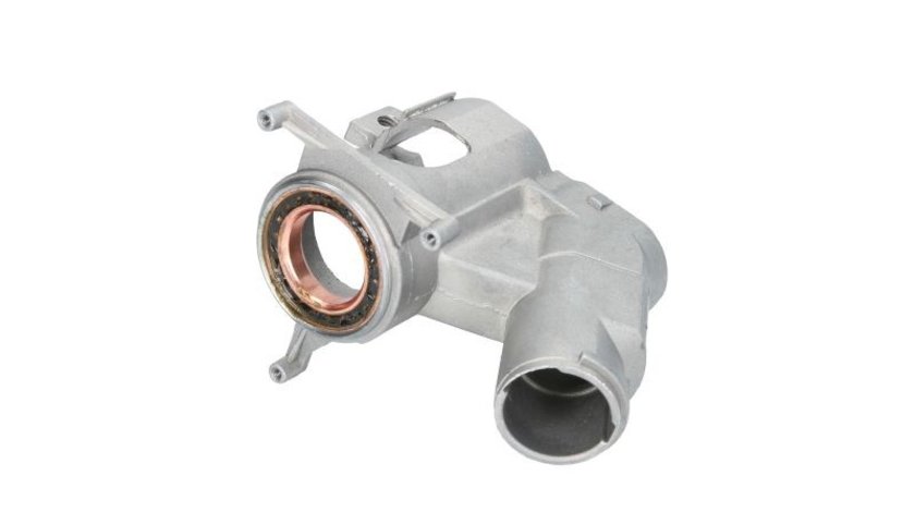 Blocaj volan VW POLO Coupe (86C, 80) AKUSAN K04W016AKN