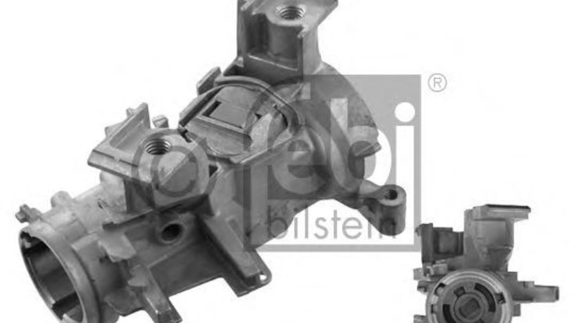 Blocaj volan VW TOURAN (1T1, 1T2) (2003 - 2010) FEBI BILSTEIN 36044 produs NOU