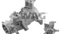 Blocaj volan VW TOURAN (1T1, 1T2) (2003 - 2010) SW...