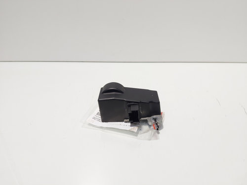 Blocare ax coloana volan, cod 3C0905861G, VW Passat Variant (3C5), 2.0 TDI, BMR (id:674507)