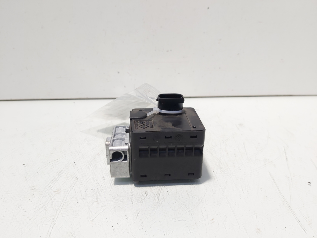 Blocare ax coloana volan, cod 8200604932, Renault Laguna 3 Combi (id:706220)