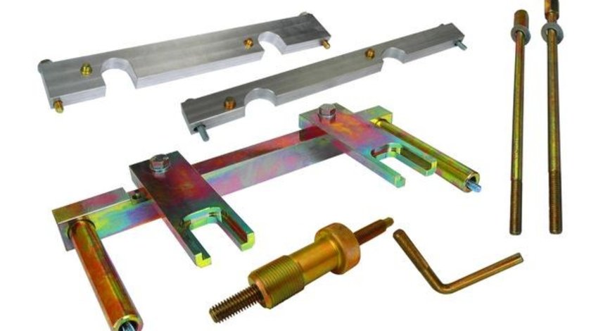 Blocare pinion PROFITOOL 0XWAR0382